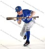 Baseball Media Day